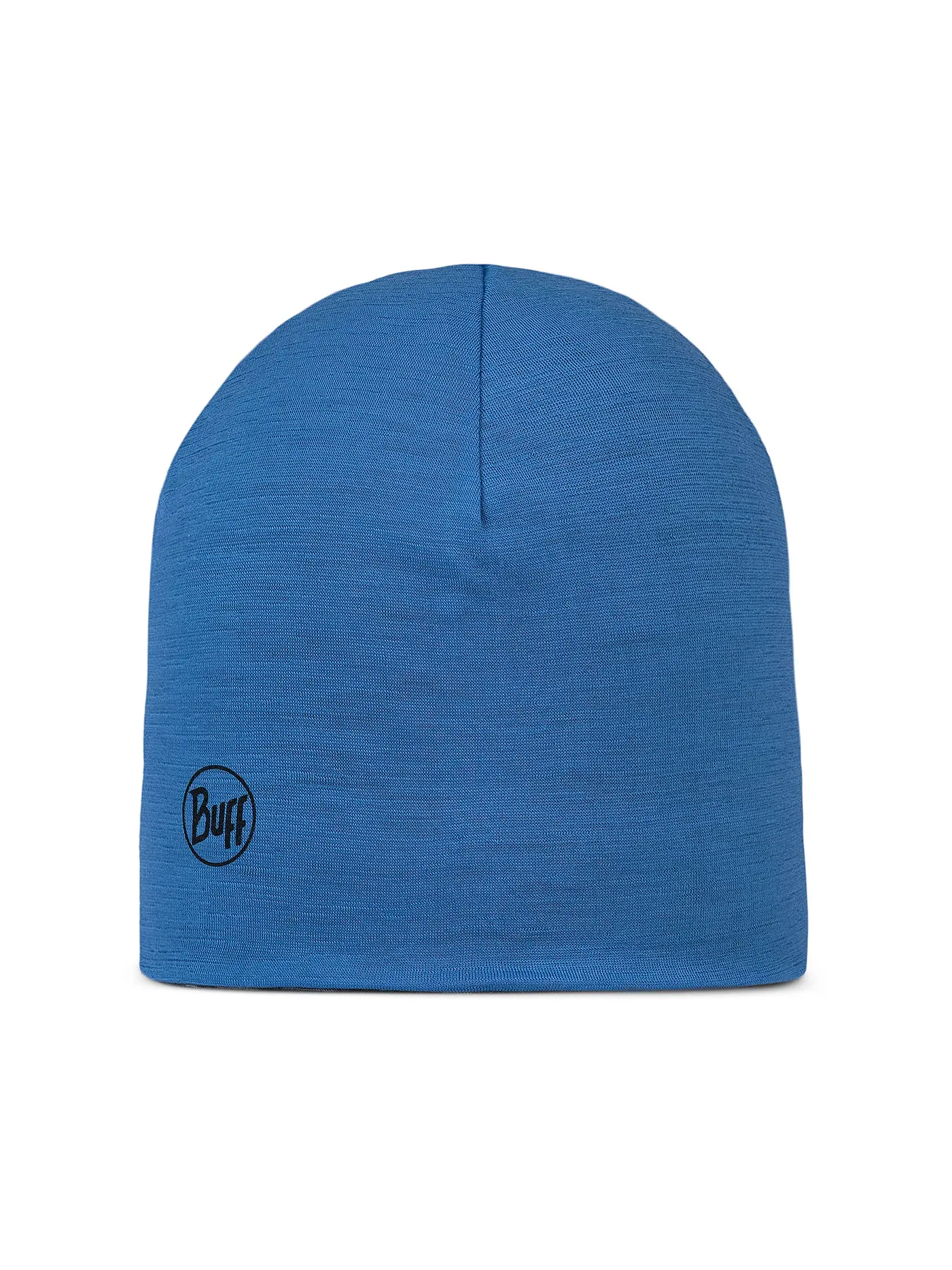 BUFF | Kinder Mütze Lightweight Merino Wool | 